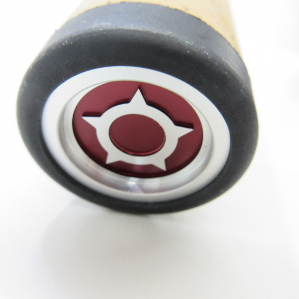 ビームスリプラウト 9.0M+